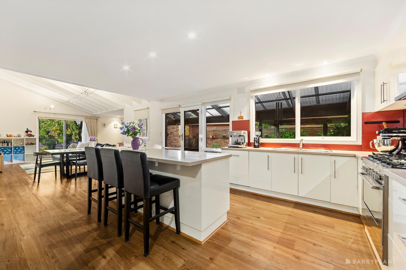 103 Landscape Drive, Doncaster East, VIC 3109, Doncaster East - Thumbnail 4