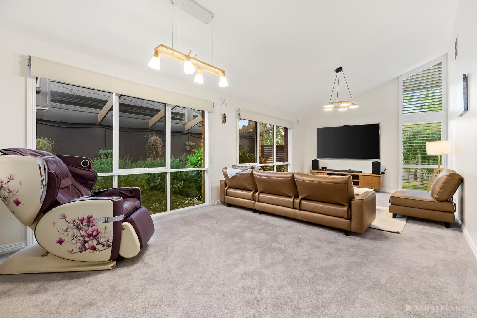 103 Landscape Drive, Doncaster East, VIC 3109, Doncaster East - Thumbnail 5