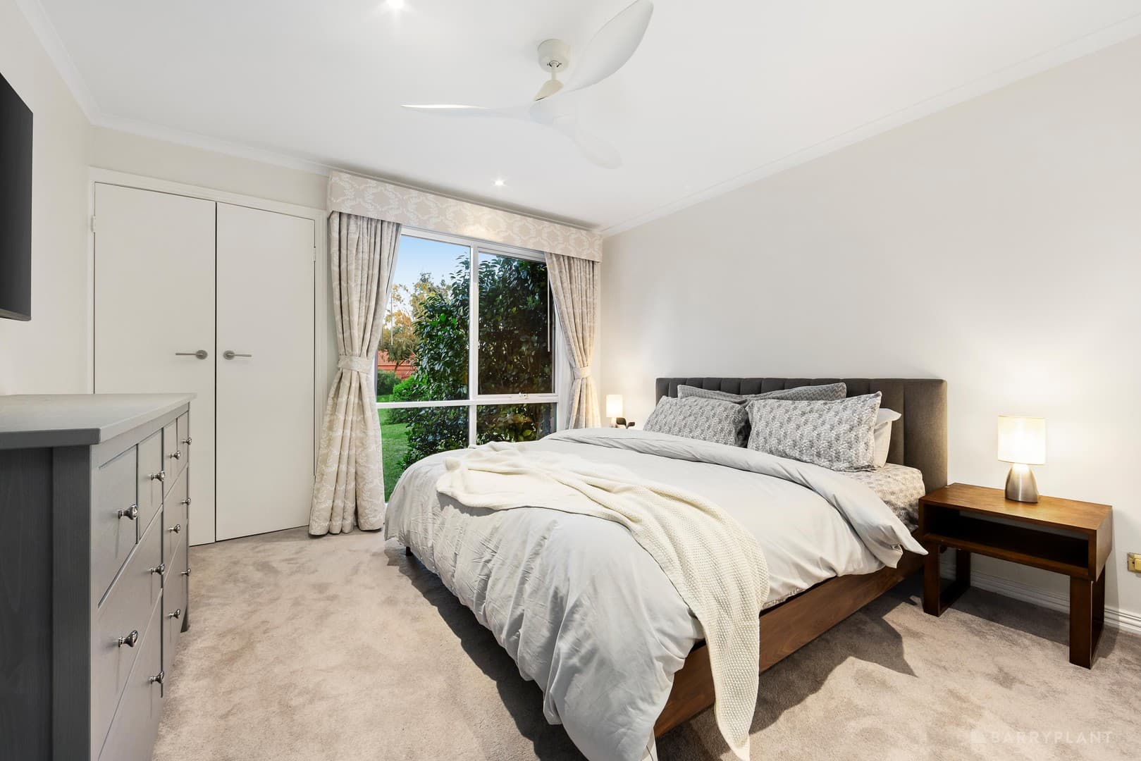 103 Landscape Drive, Doncaster East, VIC 3109, Doncaster East - Thumbnail 6