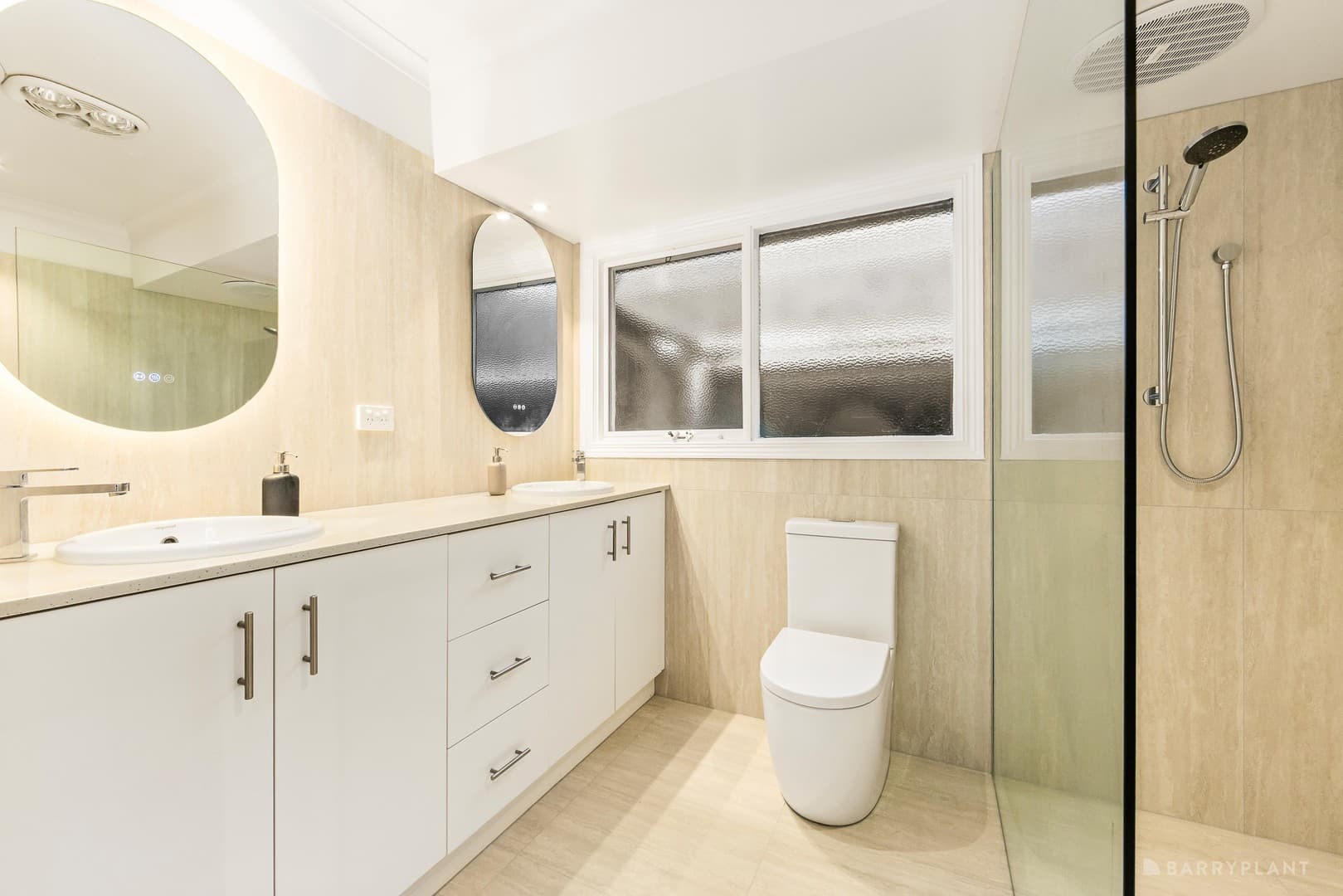 103 Landscape Drive, Doncaster East, VIC 3109, Doncaster East - Thumbnail 7