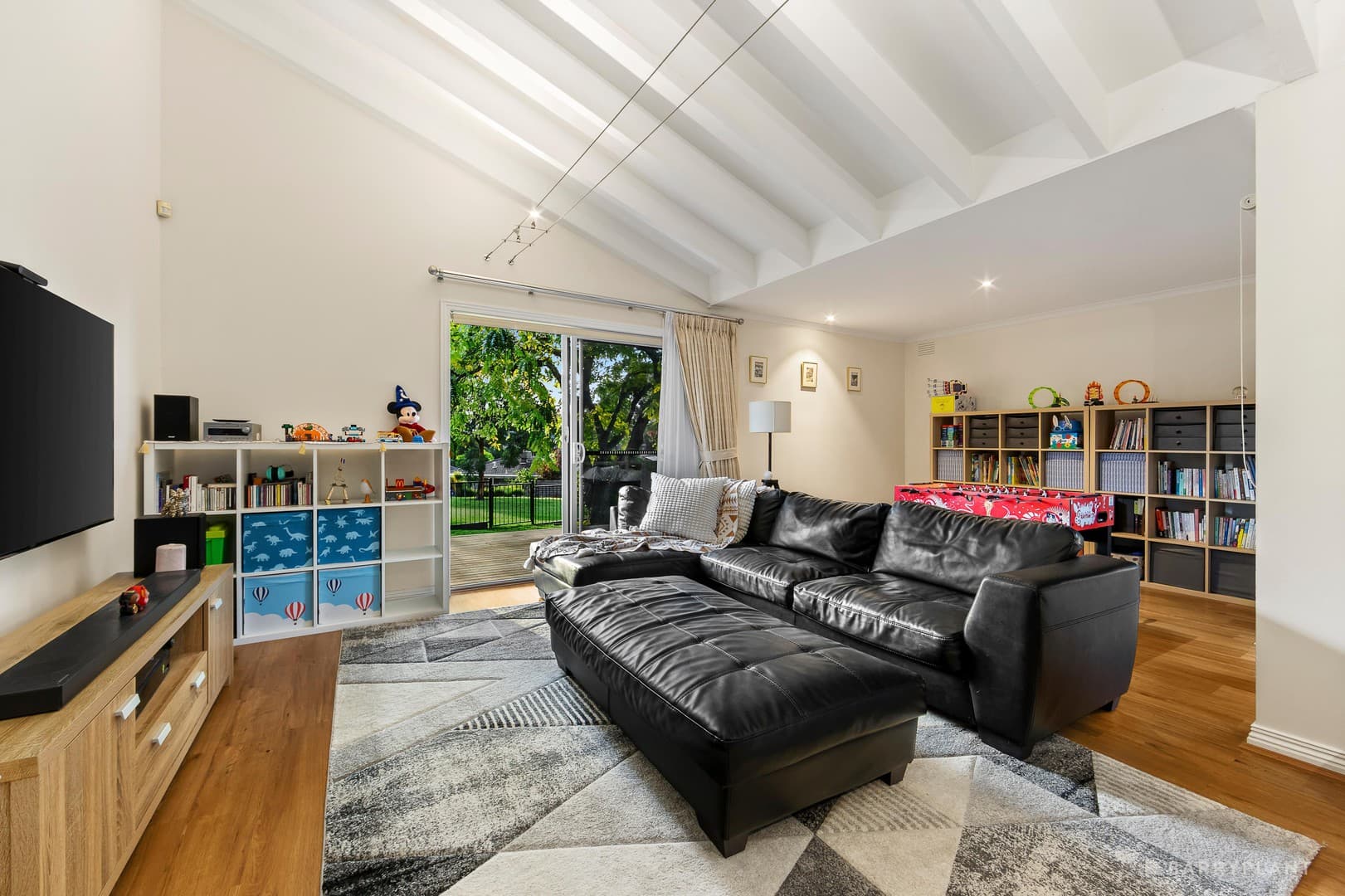 103 Landscape Drive, Doncaster East, VIC 3109, Doncaster East - Thumbnail 8