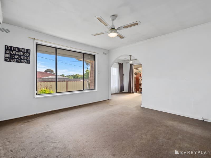 15 Andrew StreetMelton South, vic 3338, Melton South - Thumbnail 4