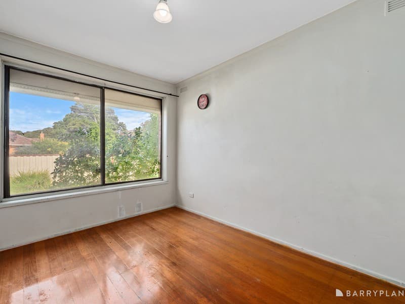 15 Andrew StreetMelton South, vic 3338, Melton South - Thumbnail 7
