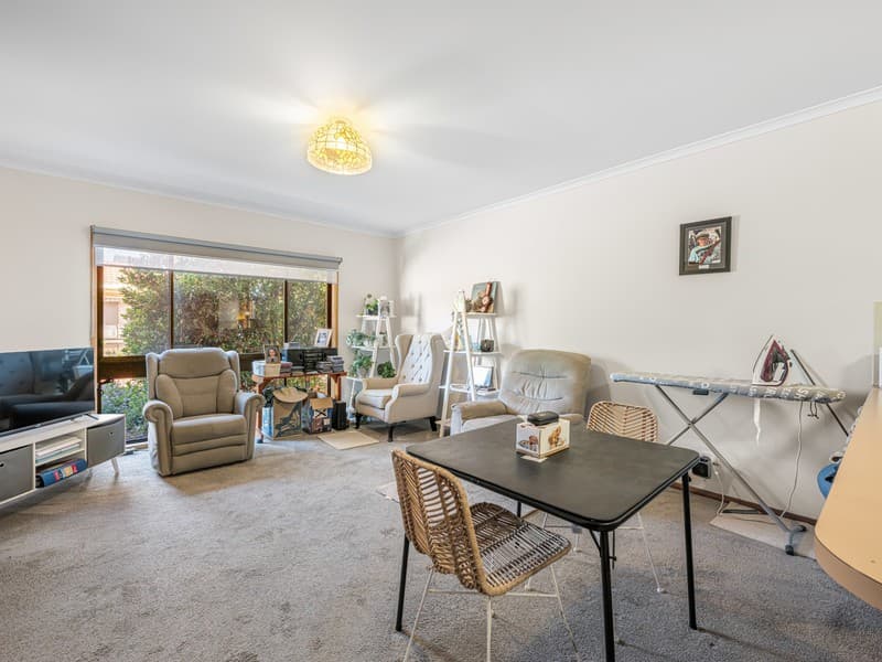 1/305 Tenth StreetMildura, vic 3500, Mildura - Thumbnail 5