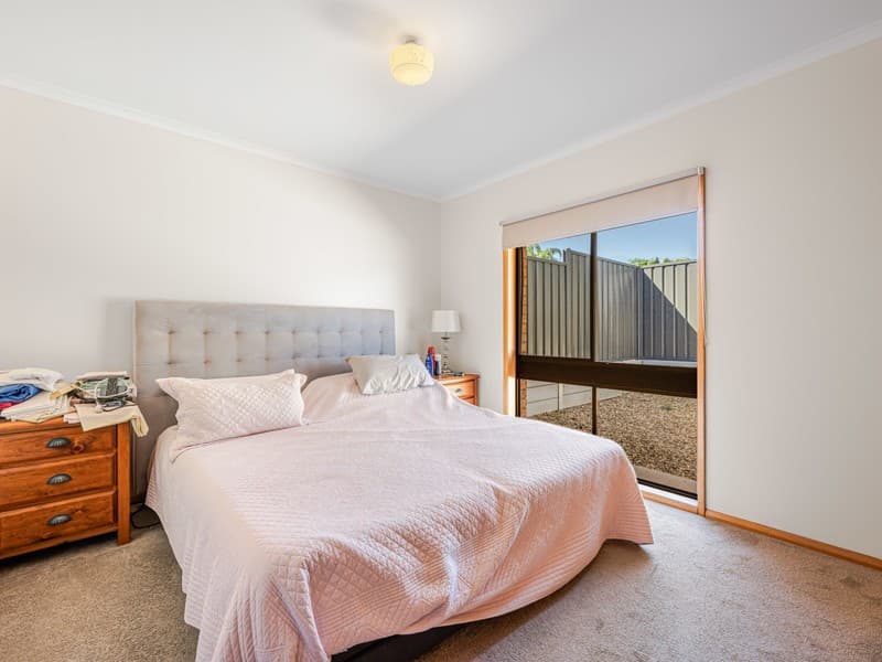 1/305 Tenth StreetMildura, vic 3500, Mildura - Thumbnail 6