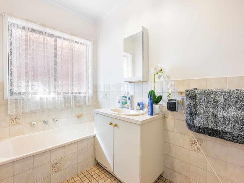 1/305 Tenth StreetMildura, vic 3500, Mildura - Thumbnail 8