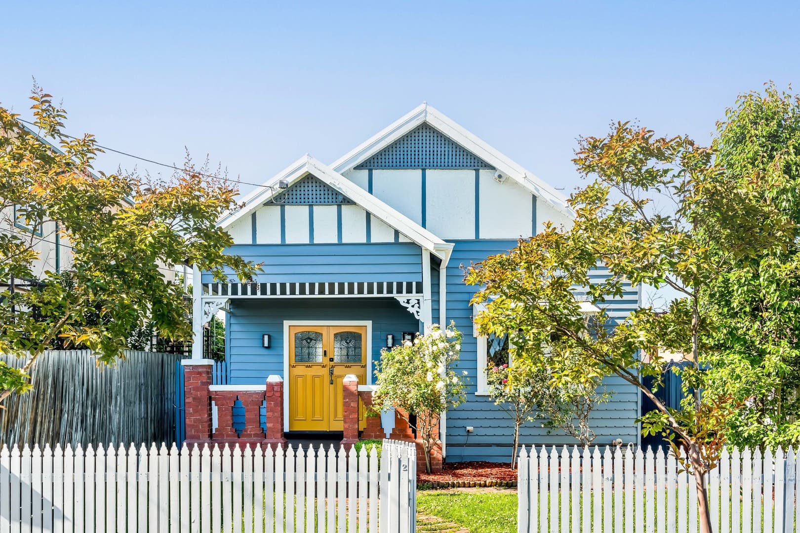 2 Harold Street, Thornbury - Image 1
