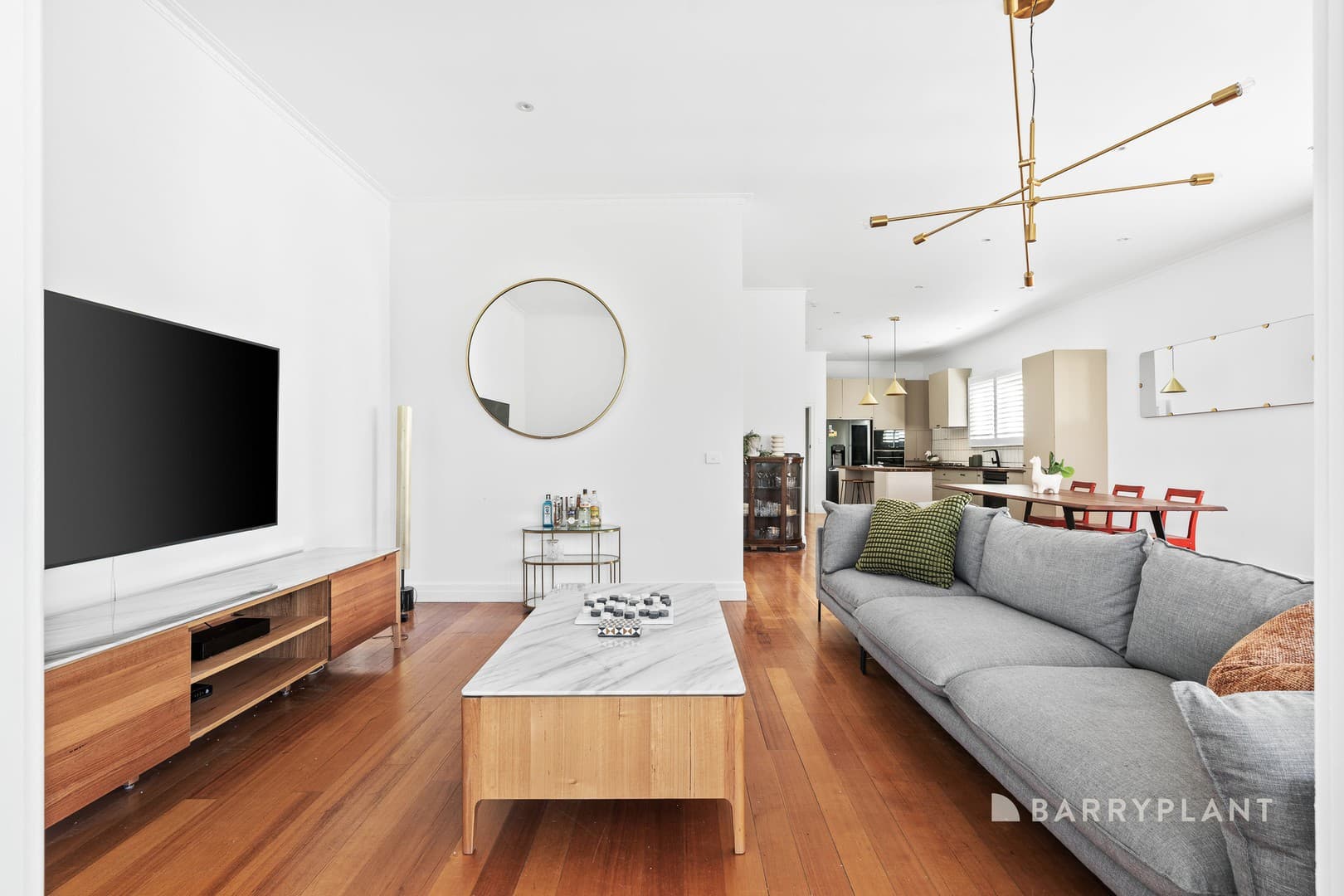 2 Harold Street, Thornbury - Thumbnail 2