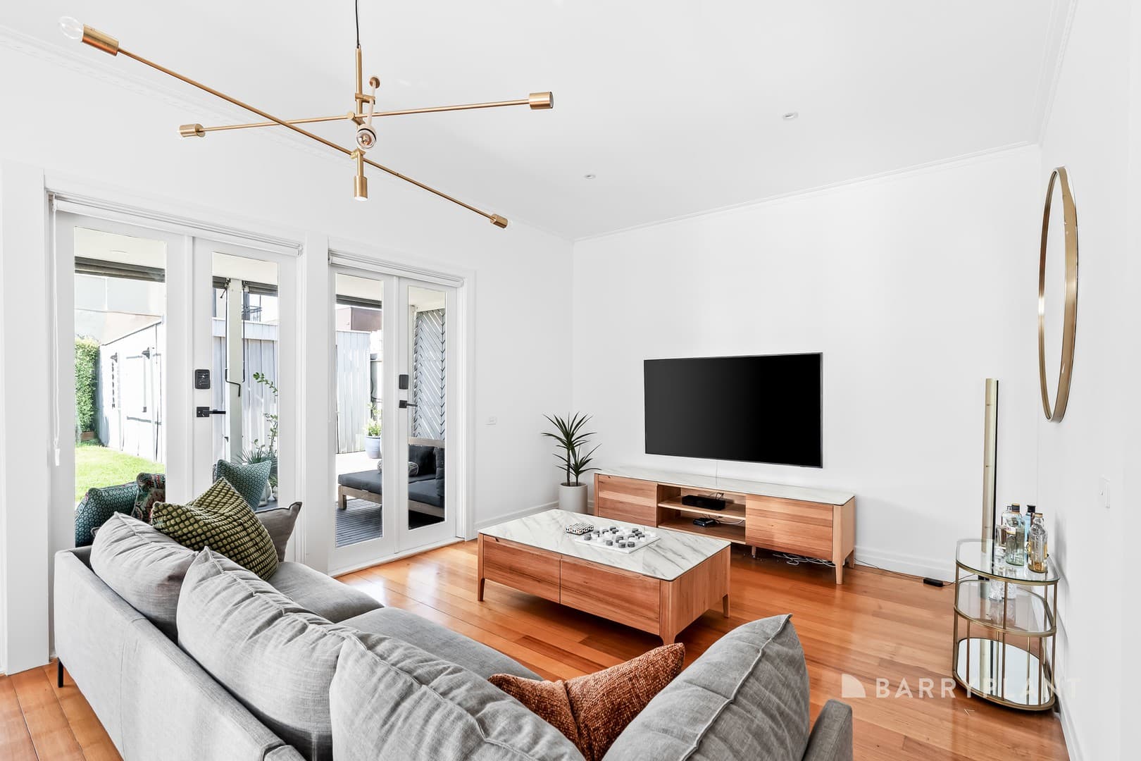 2 Harold Street, Thornbury - Thumbnail 3
