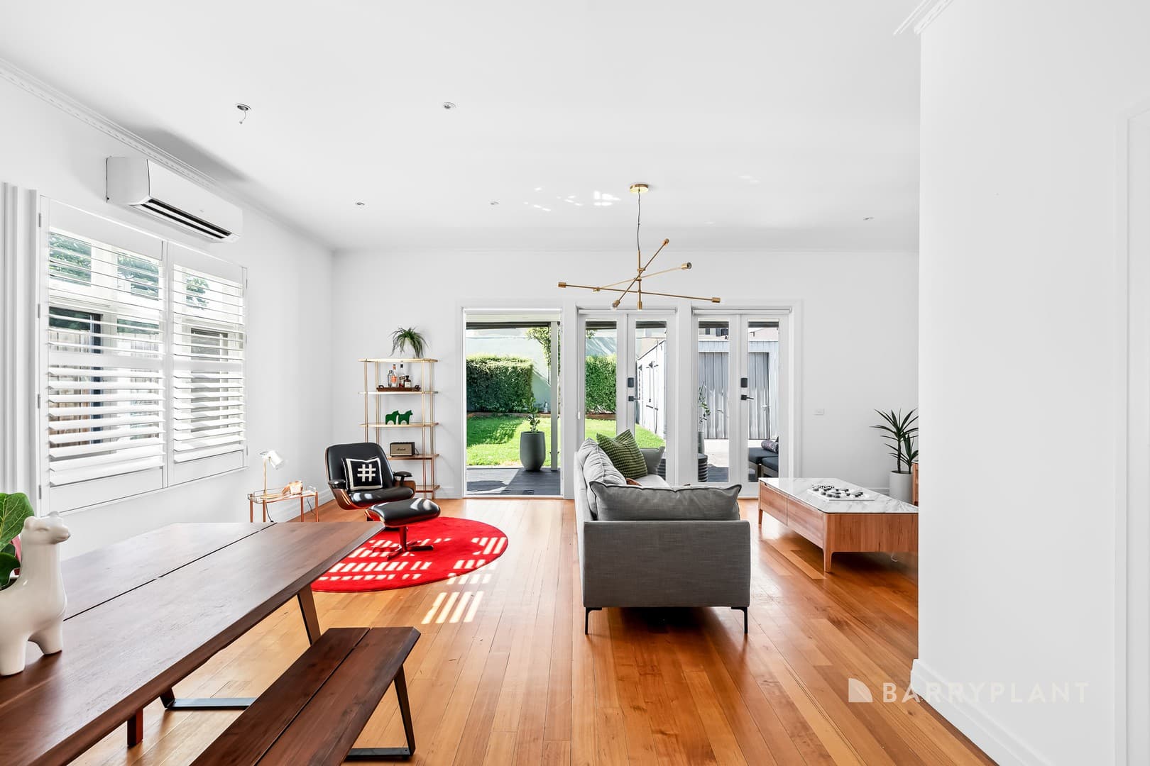 2 Harold Street, Thornbury - Thumbnail 4