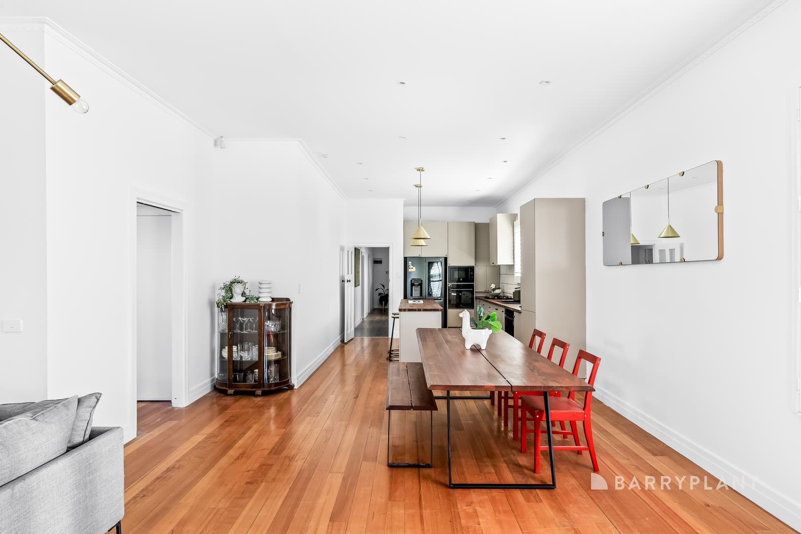 2 Harold Street, Thornbury - Thumbnail 5