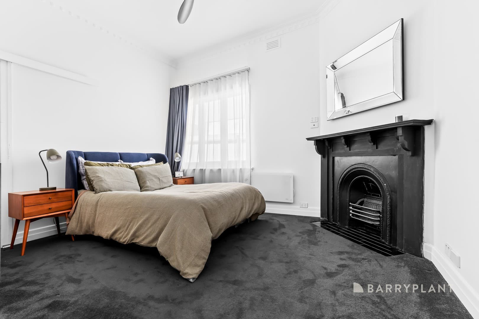 2 Harold Street, Thornbury - Thumbnail 6
