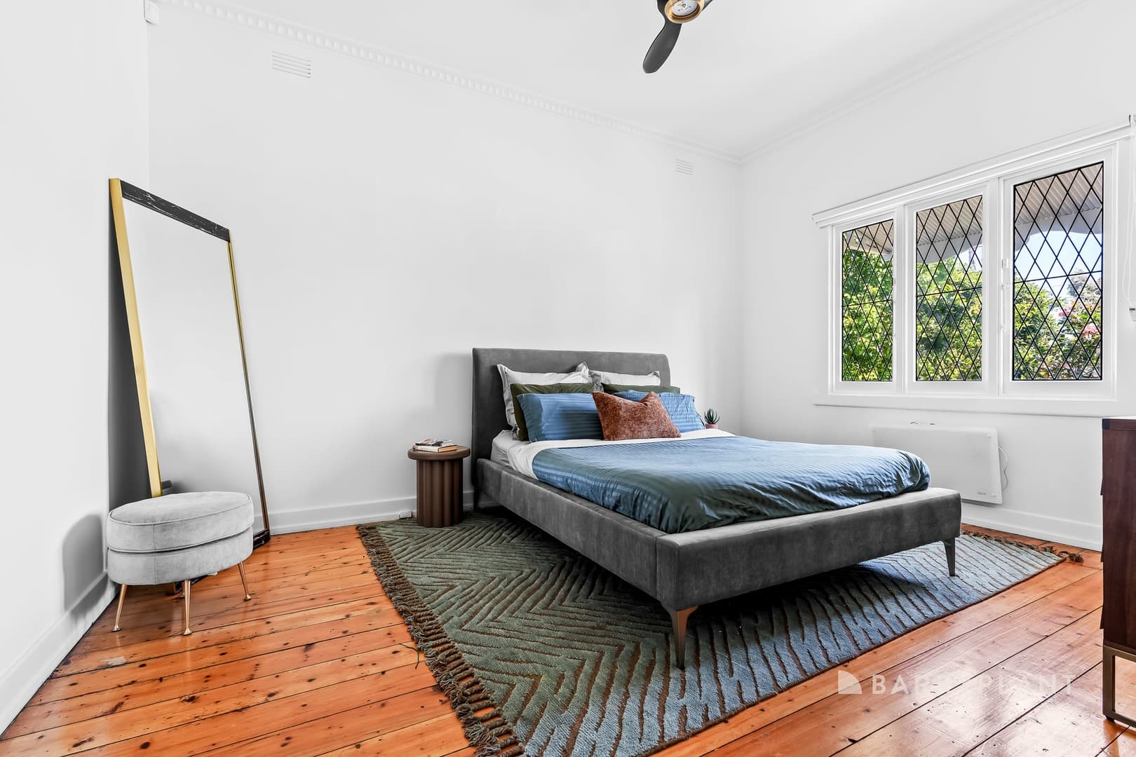 2 Harold Street, Thornbury - Thumbnail 7