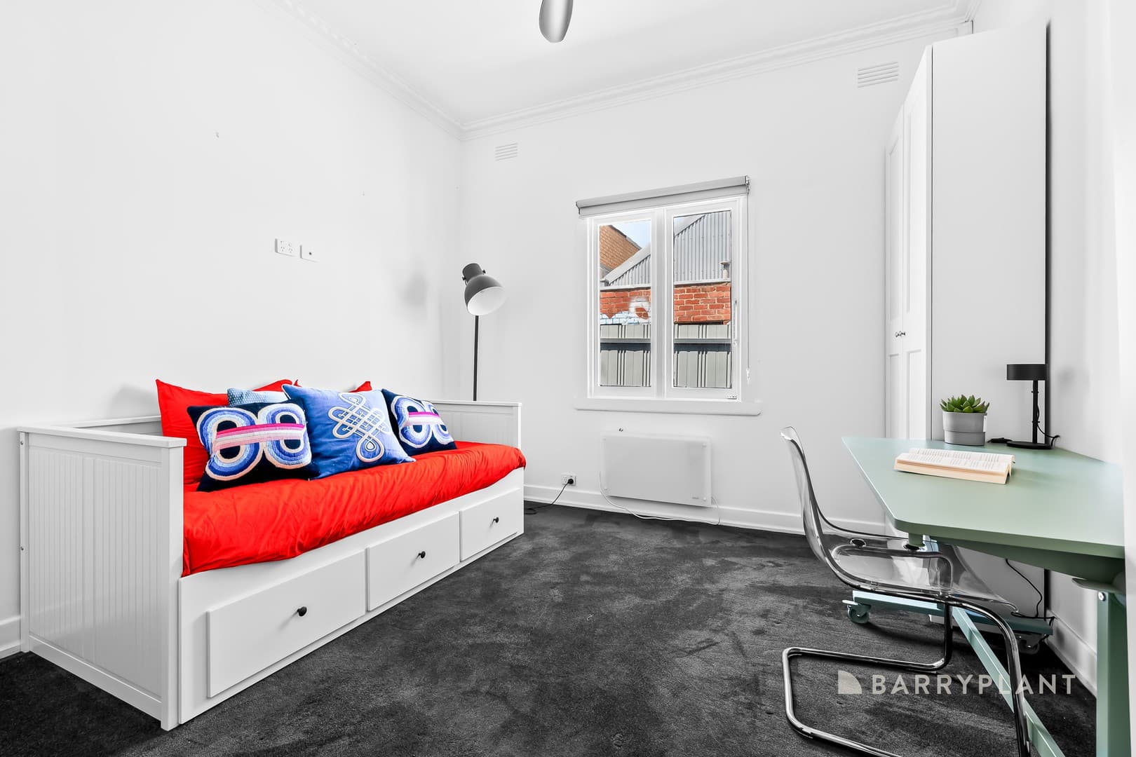 2 Harold Street, Thornbury - Thumbnail 8