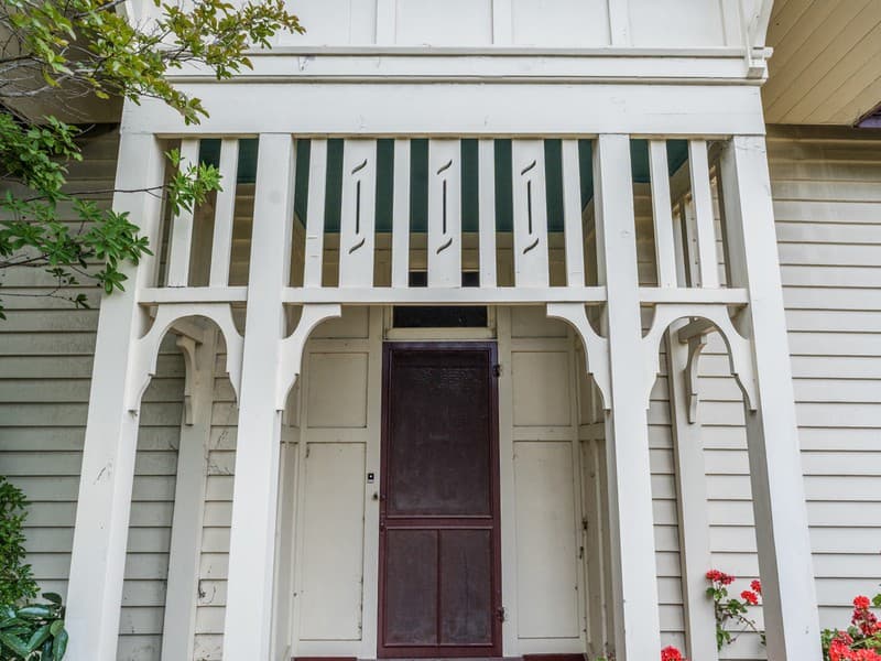195 Roslyn Road, Belmont - Thumbnail 4