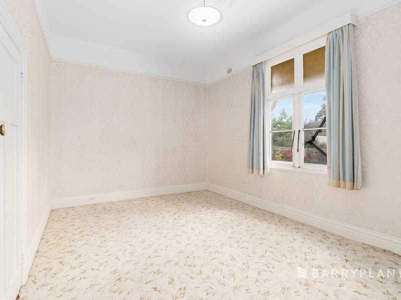 195 Roslyn Road, Belmont - Thumbnail 8