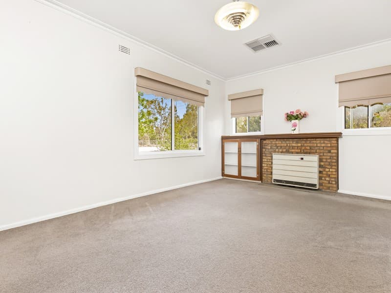 1 Park StreetRed Cliffs, vic 3496, Red Cliffs - Thumbnail 2
