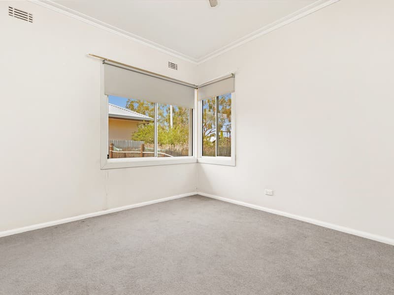 1 Park StreetRed Cliffs, vic 3496, Red Cliffs - Thumbnail 6