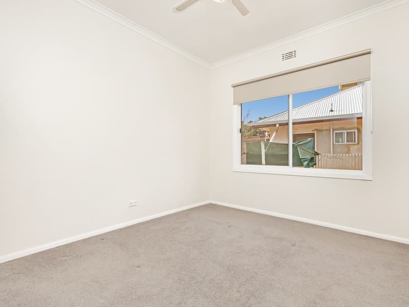 1 Park StreetRed Cliffs, vic 3496, Red Cliffs - Thumbnail 7