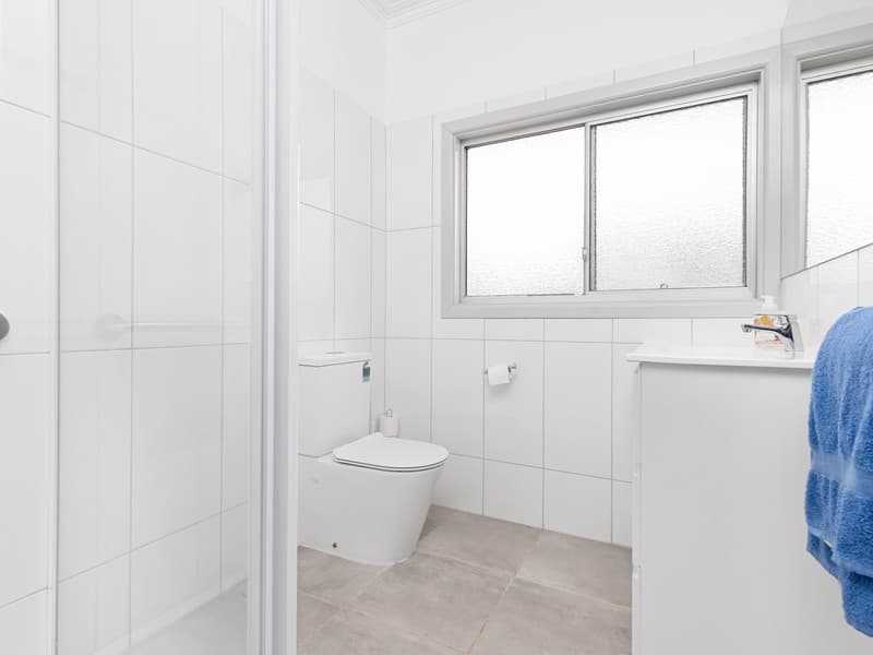 1 Park StreetRed Cliffs, vic 3496, Red Cliffs - Thumbnail 8