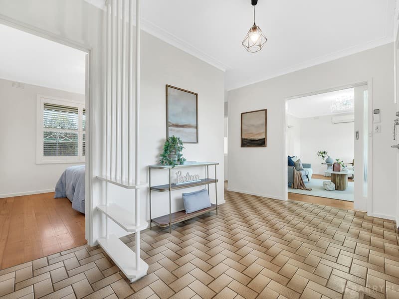 47 Edith StreetNoble Park, vic 3174, Noble Park - Thumbnail 2