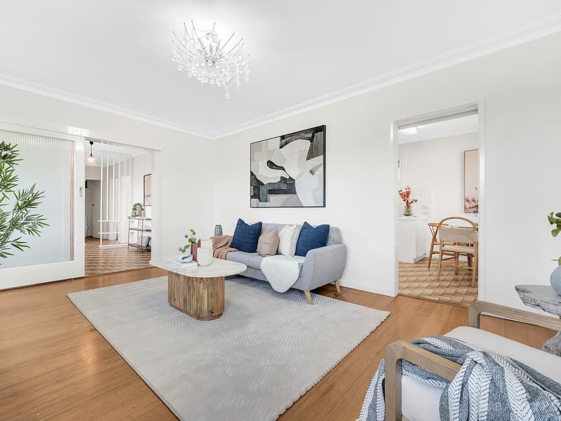 47 Edith StreetNoble Park, vic 3174, Noble Park - Thumbnail 3