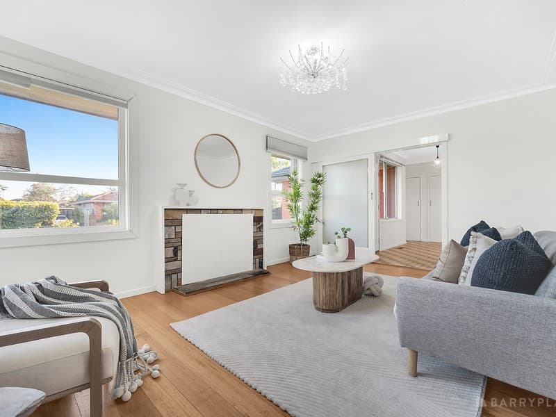 47 Edith StreetNoble Park, vic 3174, Noble Park - Thumbnail 4