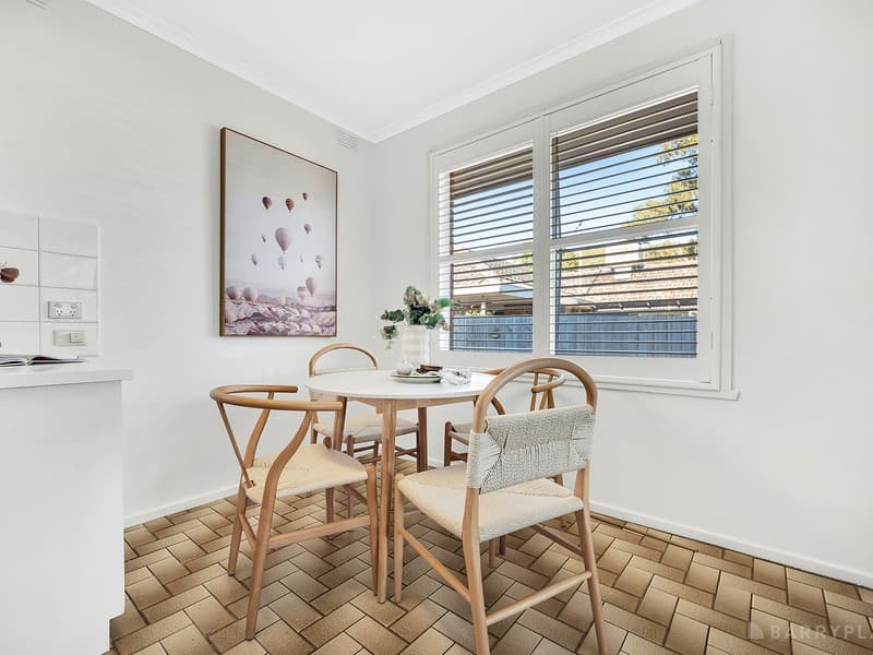 47 Edith StreetNoble Park, vic 3174, Noble Park - Thumbnail 5