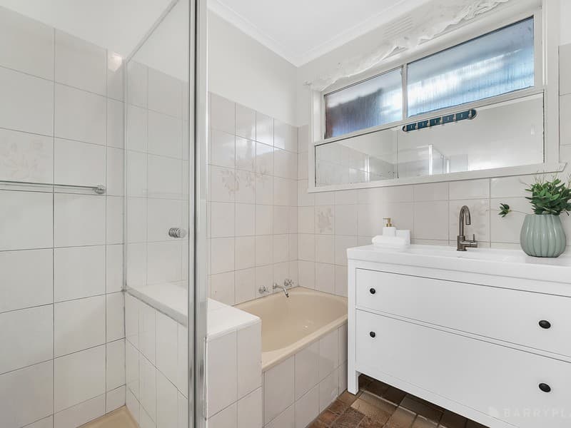 47 Edith StreetNoble Park, vic 3174, Noble Park - Thumbnail 8