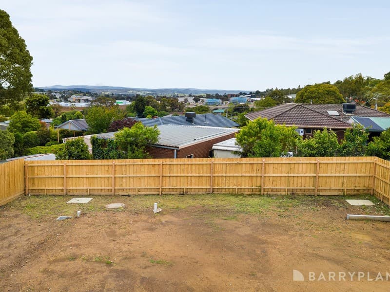 2/7 Erskine RidgeMooroolbark, vic 3138, Mooroolbark - Thumbnail 3