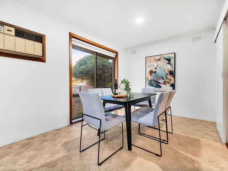 20 Glenthorne DriveKeysborough, vic 3173, Keysborough - Thumbnail 5