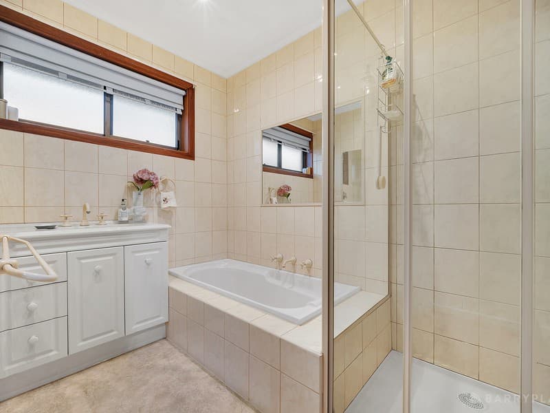 20 Glenthorne DriveKeysborough, vic 3173, Keysborough - Thumbnail 8