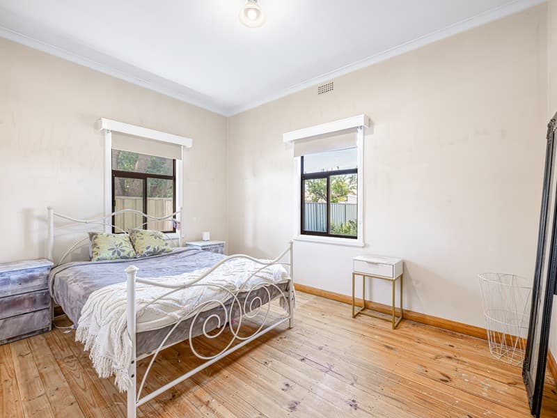65 Tenth StreetMildura, vic 3500, Mildura - Thumbnail 6