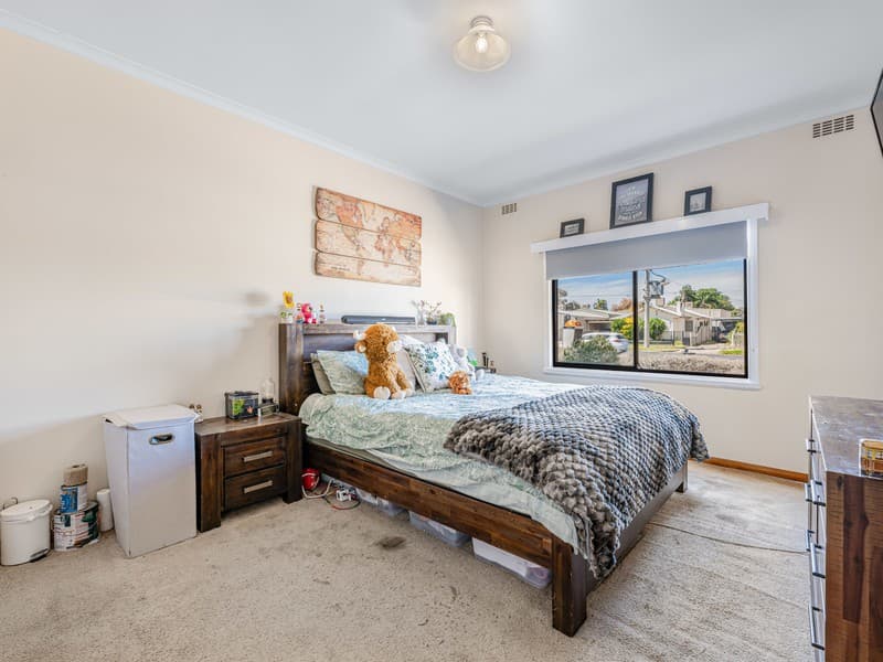 65 Tenth StreetMildura, vic 3500, Mildura - Thumbnail 7