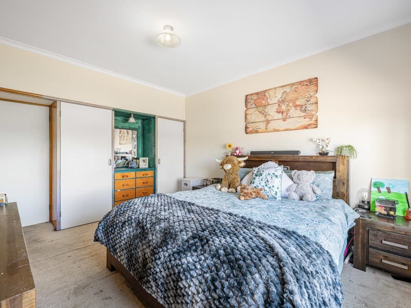 65 Tenth StreetMildura, vic 3500, Mildura - Thumbnail 8