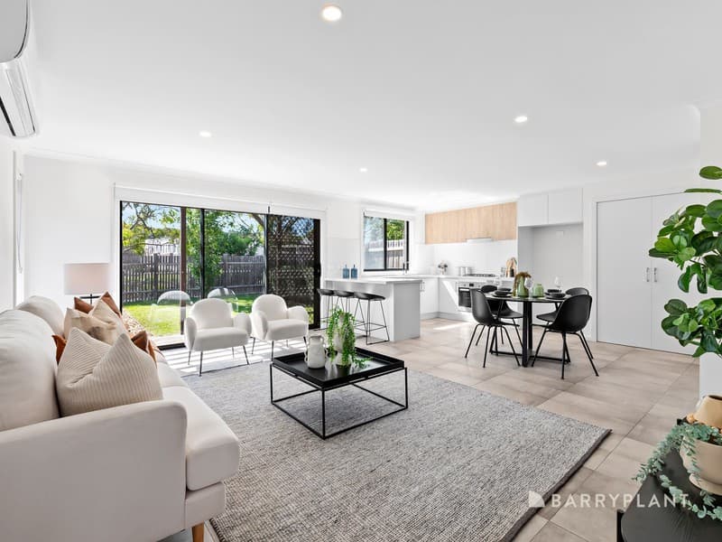 18 Nilgiri LaneSouth Morang, vic 3752, South Morang - Thumbnail 3