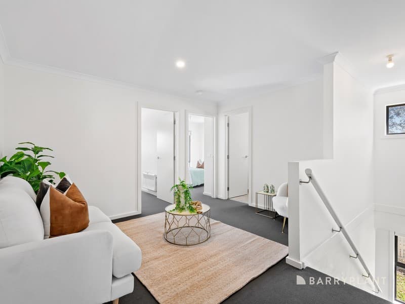 18 Nilgiri LaneSouth Morang, vic 3752, South Morang - Thumbnail 5