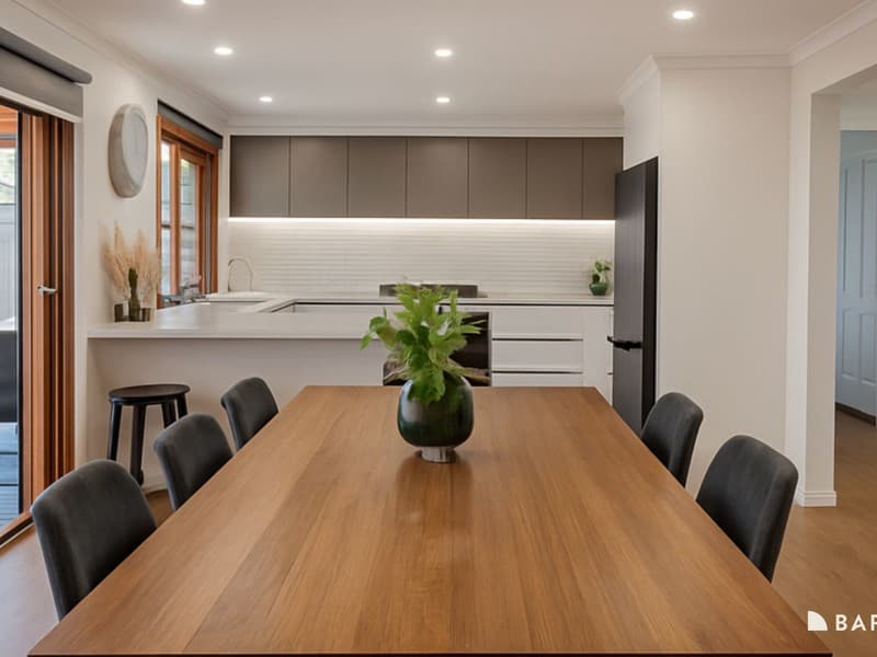 4 Sandalwood DrivePakenham, vic 3810, Pakenham - Thumbnail 4