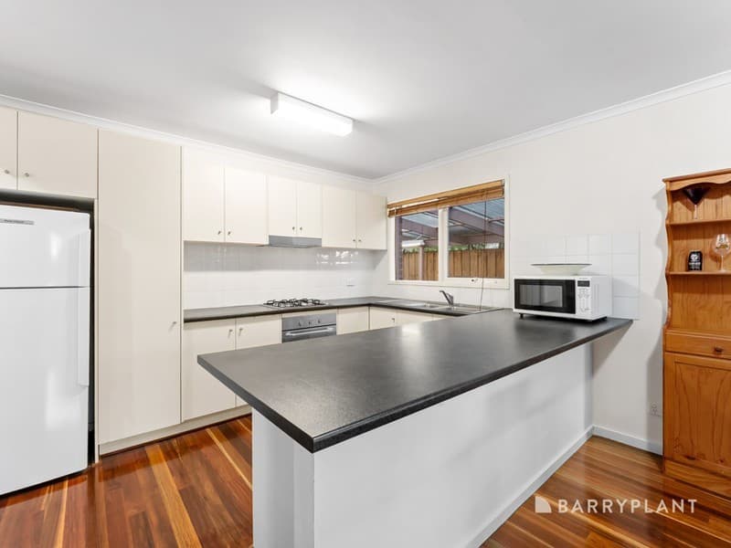 1/34-36 Park CrescentBoronia, vic 3155, Boronia - Thumbnail 3
