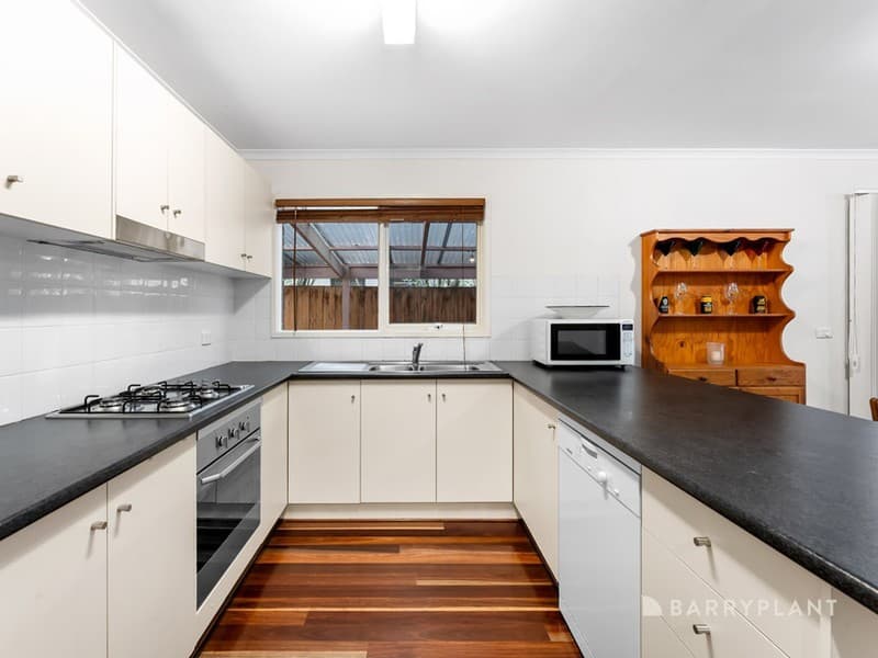 1/34-36 Park CrescentBoronia, vic 3155, Boronia - Thumbnail 4