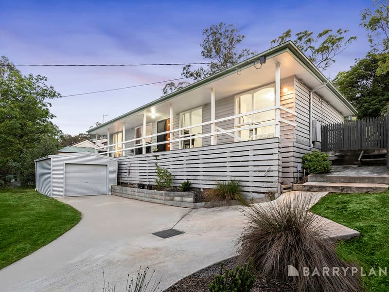 4 Oaks StreetLilydale, vic 3140, Lilydale - Image 1