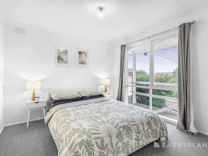 4 Oaks StreetLilydale, vic 3140, Lilydale - Thumbnail 7