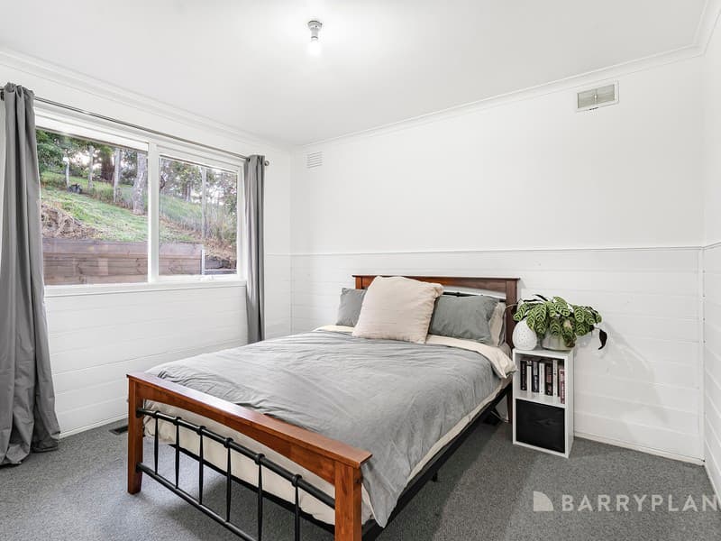 4 Oaks StreetLilydale, vic 3140, Lilydale - Thumbnail 8
