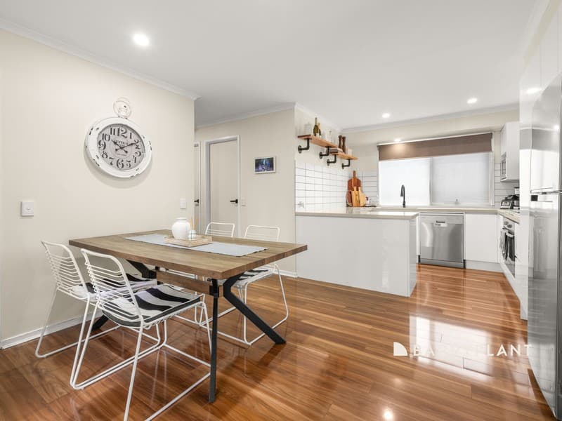 9 Edenbridge CourtCarrum Downs, vic 3201, Carrum Downs - Thumbnail 2