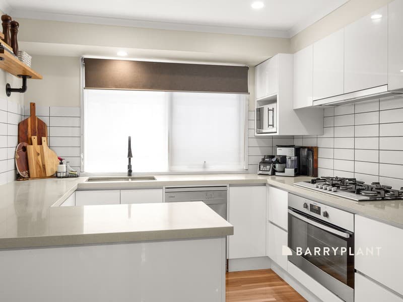 9 Edenbridge CourtCarrum Downs, vic 3201, Carrum Downs - Thumbnail 3