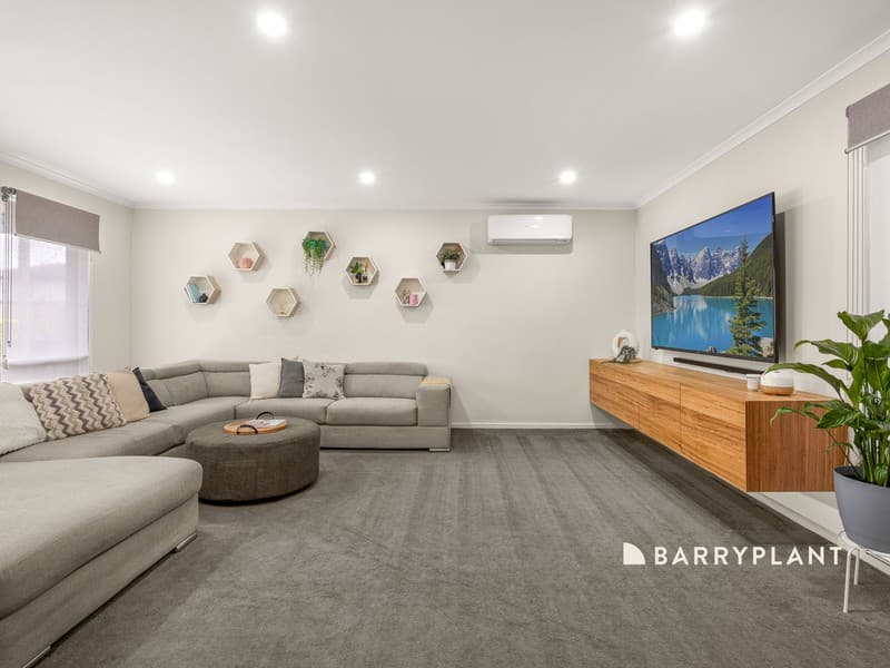 9 Edenbridge CourtCarrum Downs, vic 3201, Carrum Downs - Thumbnail 4