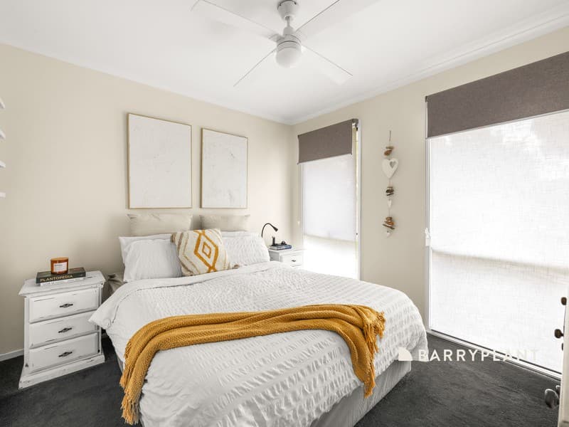 9 Edenbridge CourtCarrum Downs, vic 3201, Carrum Downs - Thumbnail 5