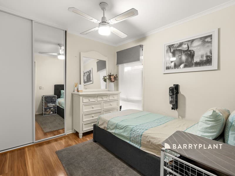 9 Edenbridge CourtCarrum Downs, vic 3201, Carrum Downs - Thumbnail 7
