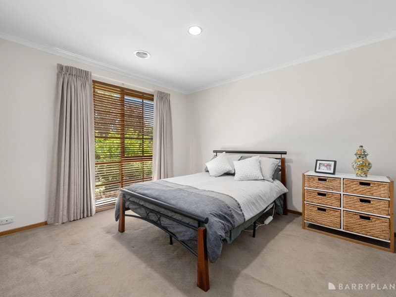 9 Simon CourtBrookfield, vic 3338, Brookfield - Thumbnail 4