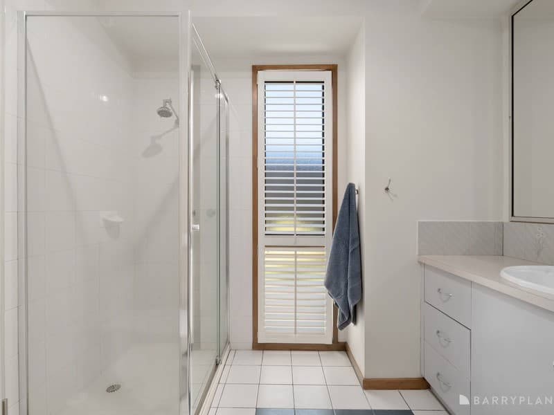 9 Simon CourtBrookfield, vic 3338, Brookfield - Thumbnail 5